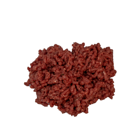 Minced Meat